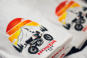 Honda Fest 2026 se opět povedl